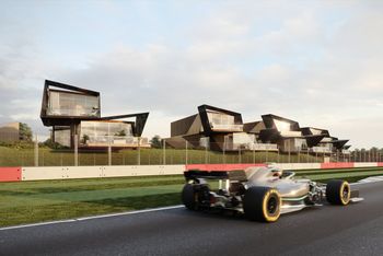 silverstoneexpe