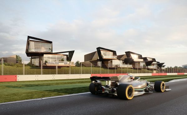 silverstoneexpe