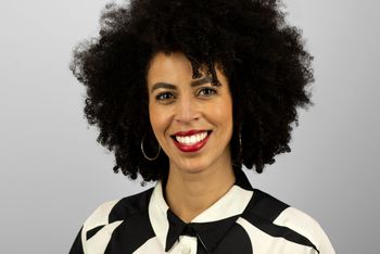 jess charles