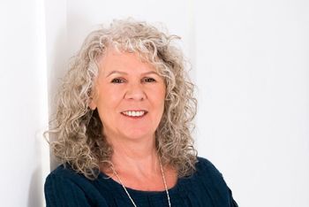 Jane Longhurst