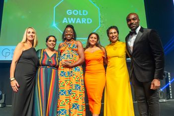 MIT Awards Winners