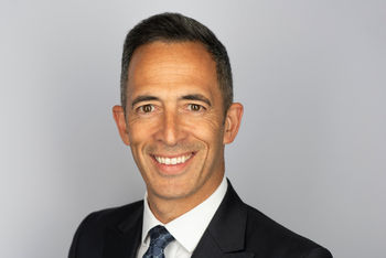 Matthew Butler