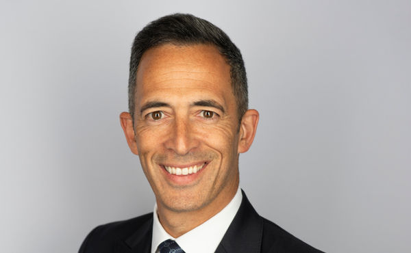 Matthew Butler