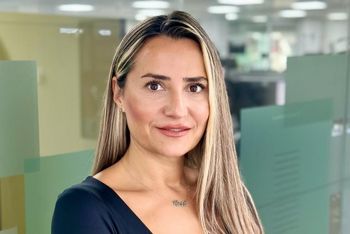 Neslihan Gundes