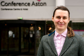 Nyna marie kelsey