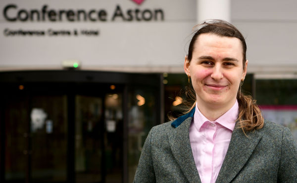 Nyna marie kelsey