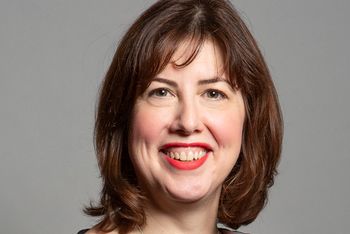 Lucy Powell