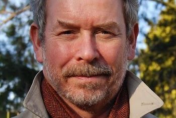 TFI Lodestar co-founder Phil Watton dies after short illness