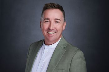 Robert Kenward image