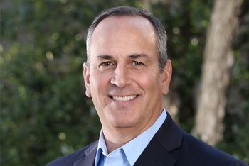 scott graf