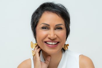 Shonali Devereaux appointed Meetings Industry Association CEO