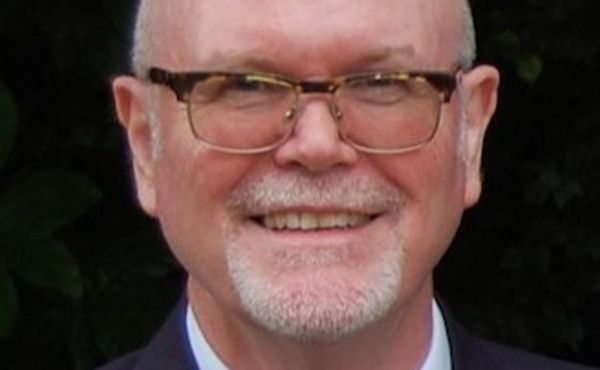 simon richards beam