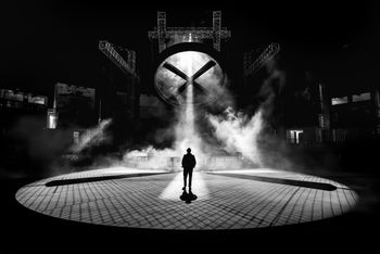 singularitynn
