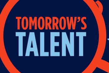tomorrows talent 2024a