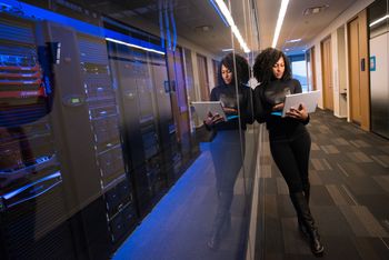 Event apprenticeships: why it's time to invest in talent