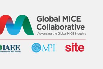 IAEE, MPI and SITE to relaunch Global MICE Collaborative