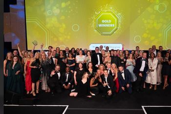 MIT AWARDS 2023