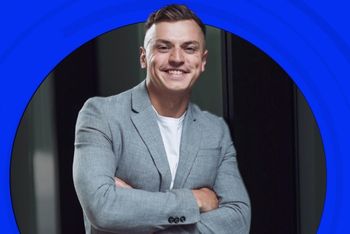 Matt Culverhouse