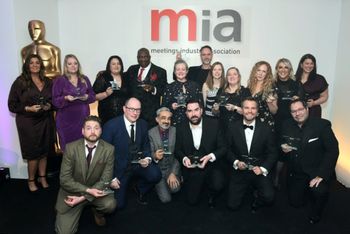 miaList Awards 2022