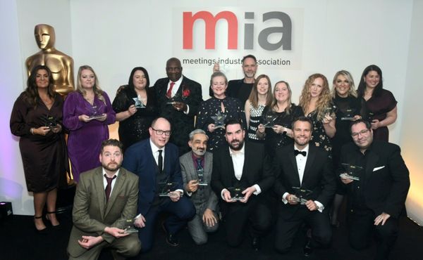 miaList Awards 2022