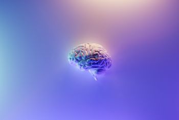 Neurodiversity