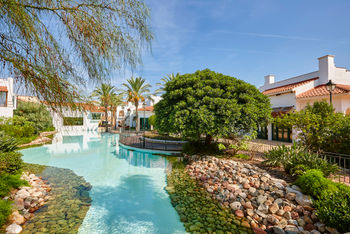 PortAventura Business & Events MADE TO REMEMBER