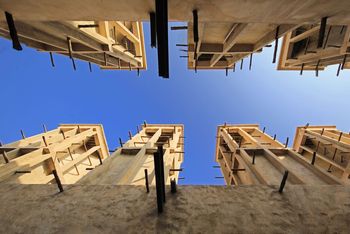 Marhaba to Dubai’s culture and heritage