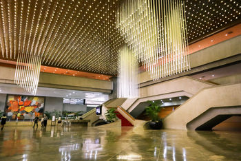 Manila to welcome Rotary International Convention