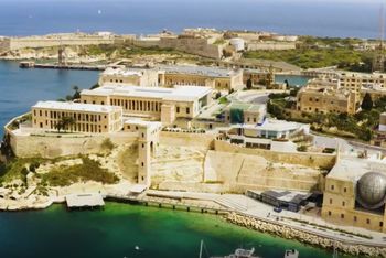 Malta-Lead-Image-APril24