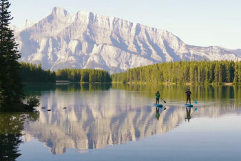 BanffCalgaryLeadImage