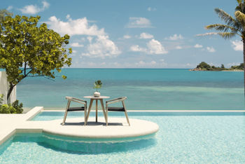 Elevate your next event with IHG Hotels & Resorts