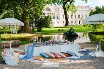 A taste of Vienna