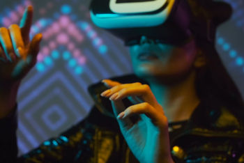 Canada’s Thriving Tech Sector Makes it the Ideal Destination for Industry Events
