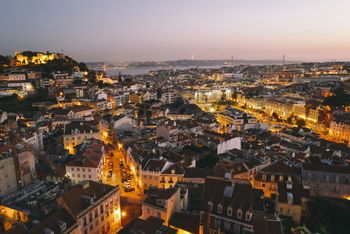 lisbon unsplash sh