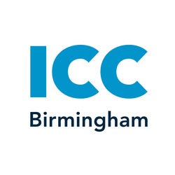 ICC Birmingham