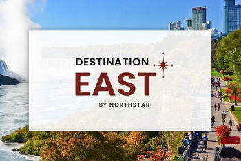 destination-east-151024