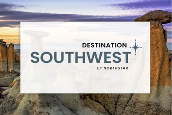 Destination Southwest
