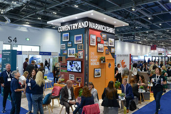 The Meetings Show