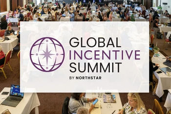 Global Incentive Summit 151024