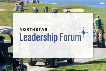 Leadership Forum 151024