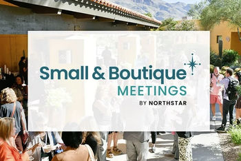 small and boutique 151024