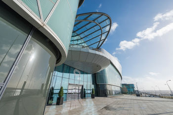 ACC Liverpool