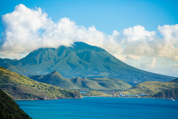 stkittsandnevis