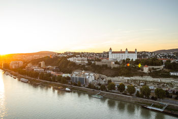 bratislava1