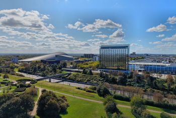 milton keynes mnuilone