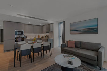 CitySuites opens second aparthotel CitySuites II in Manchester City Centre