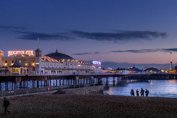 Brighton-Pier-V2