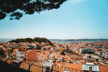 dotm lisbon