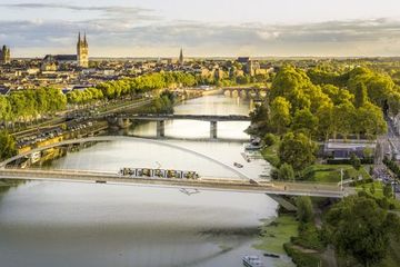 Angers