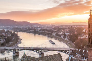 Basel